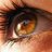 Bea_c97's profile image