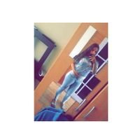mijn tweemans cheyenne♥♥