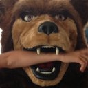 Andrew Brian King - @AndrewBKing - Twitter