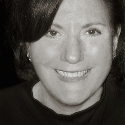 THE EPSTEIN METHOD: Strategies for Creative Leaders.