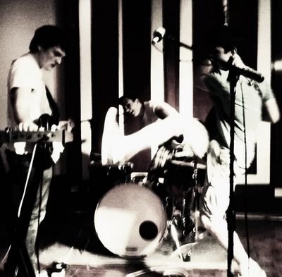 joetp63's profile picture. 