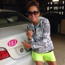 Denise Dahl - @DahlDahls6 - Twitter