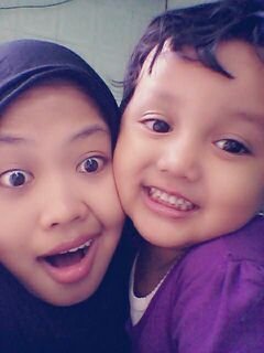AllahSWT|RasulullahSAW♥SitiKhadija|MomDad•Indonesia|@IKAPERCIK'11|FT_UMJ'13|@Himael_FTUMJ|No Bala