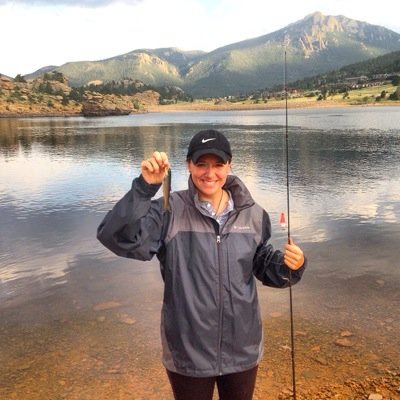 kking1012's profile picture. Purdue Grad in Health & PE. Grad Student @ IWU in Addictions Counseling. Coach, Sister, Daughter, Friend.