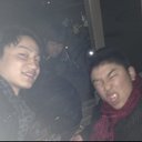 (( _ _ ))..zzzZZ (@0305Himazin) Twitter