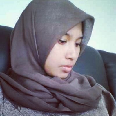 @henrakanakita wife's