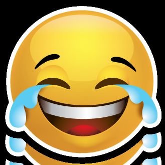 funyWorldupdate's profile picture. follow us for the best jokes & funny news