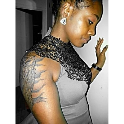 || Perfectly Imperfect || 
Follow me ツ