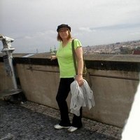 Gill B (@gillybee101) 's Twitter Profile