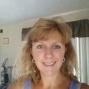 Noreen Cook Dyer - @NoreenDyer - Twitter