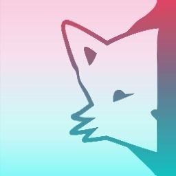 1CitouSecret Profile Picture