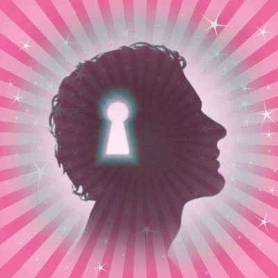 22013Wazeer's profile picture. 