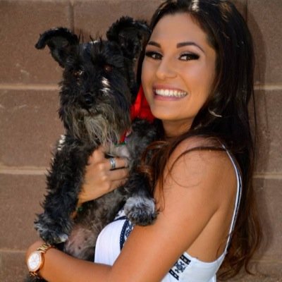 Cheyenne.18.GSU