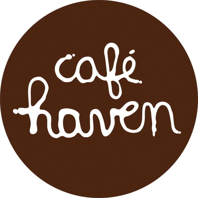 cafehaven Profile Picture