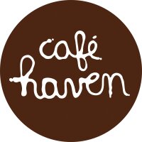 Cafe Haven(@cafehaven) 's Twitter Profile Photo