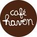Cafe Haven (@cafehaven) Twitter profile photo Cafe Haven (@cafehaven) Twitter profile photo