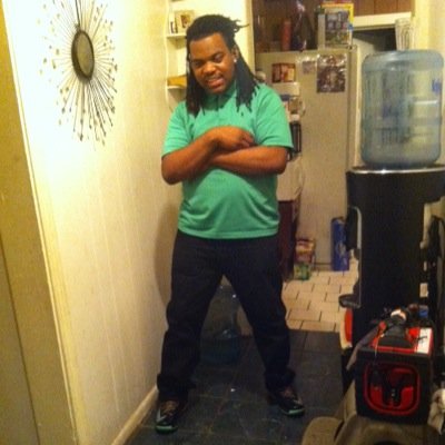 _LILTLOW's profile picture. Imma be this way until my time keeper say times up TLOW