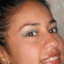 SANDRA CAMPUZANO - @san0925426629 - Twitter