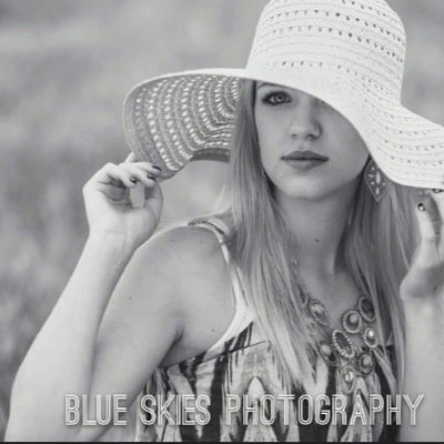 michaelalengel's profile picture. 