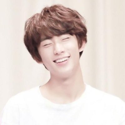 | กงชานชิคบอท | เป็นคนร่อนเร่พเนจร มีแต่ตัวกับหัวใจ | [ Role-Player of @B1A4_Gongchan #B1A4 ☻ ]