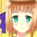 Hallo, I am the country of Liechtenstein. I am 267 years old and I live with my big bruder! #RP