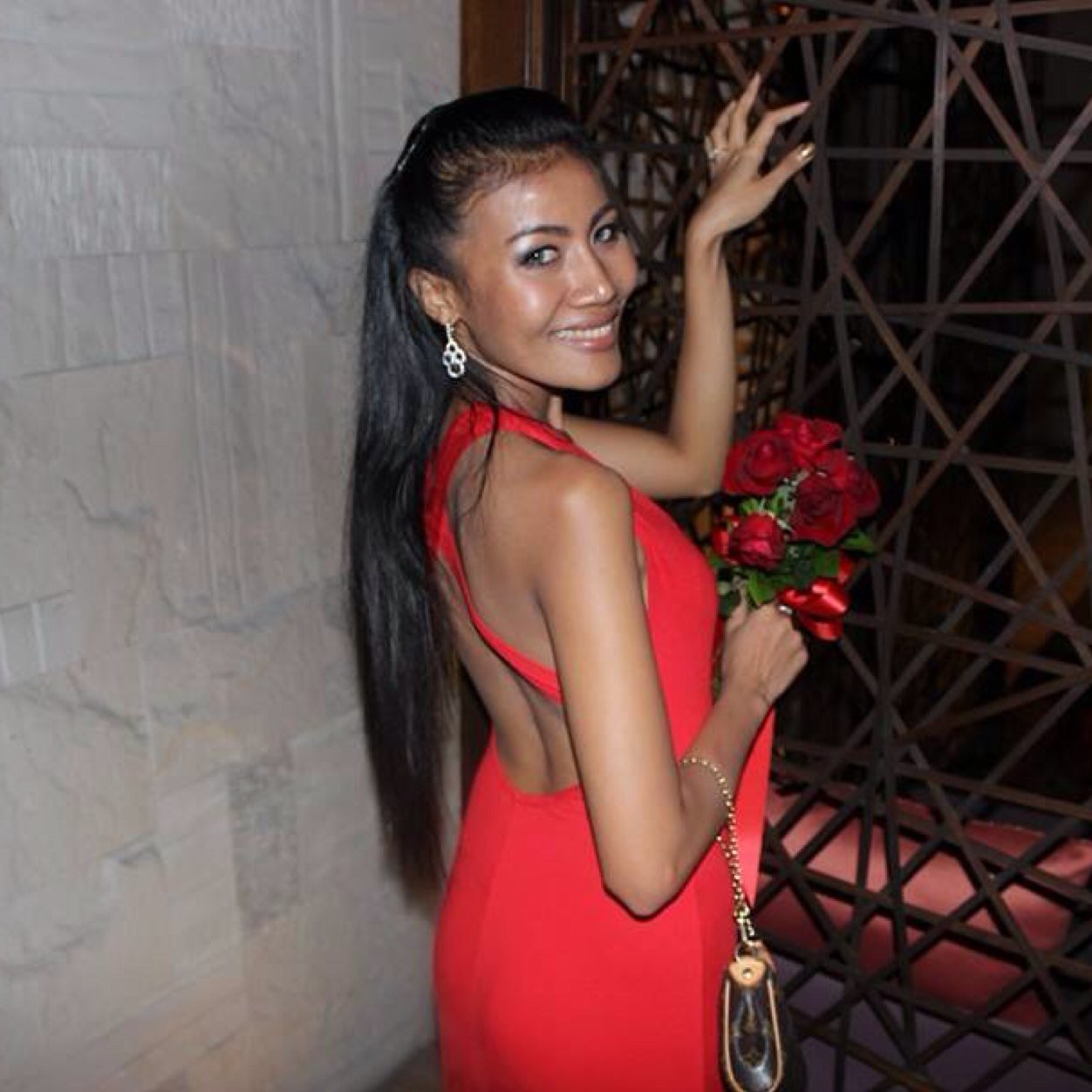 SirindaMassaya's profile picture. 