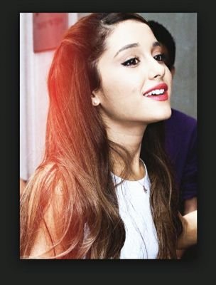 _perfectluke_'s profile picture. ari