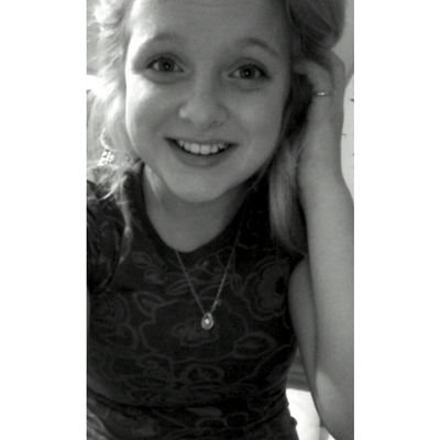 I Love My Bestfriend
