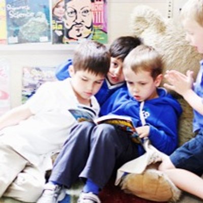外国の子供たち 可愛いと思ったらrt 海外 Baby Children Http T Co G19ew2xo5n 外国の子供たち 可愛いと思ったらrt 海外 Baby Children Http T Co G19ew2xo5n