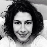 aslıhan kandemir (@aslyevrum) 's Twitter Profile