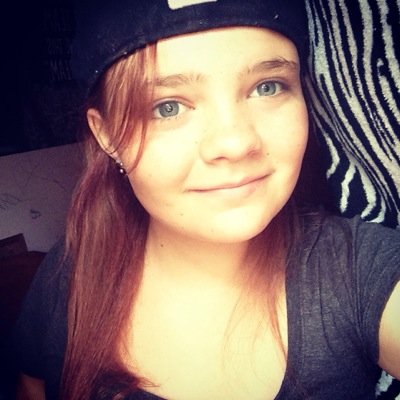 paso_aso's profile picture. swag queen