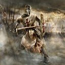 Danny Lees - @TheCrusader8 - Twitter