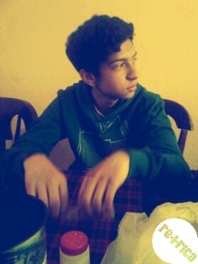 este es mi facebook por si me quieren agregar
https://t.co/c8JyWWH2Bq