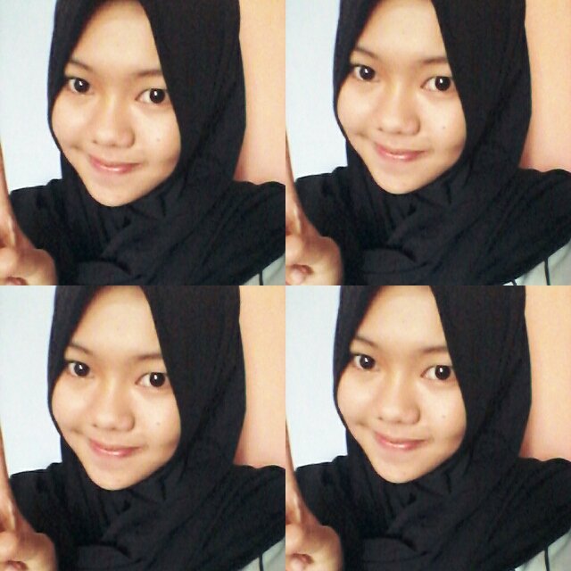I'm WICUN | SMA Negeri 4 Lahat