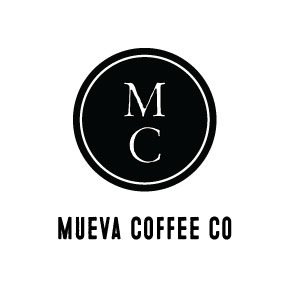 Curating the finest in direct trade coffees from Nicaragua and the globe.

Generations of craft goes into every cup of Mueva Coffee.