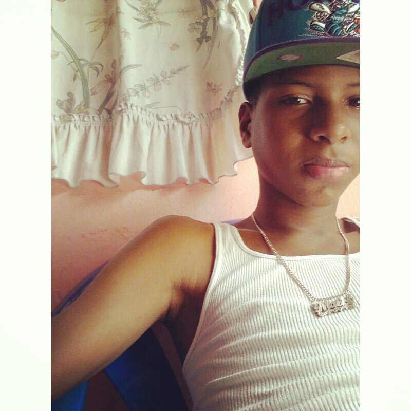 -Baseball       •Jardinero         •YanibelDiaz       •MarcelPineda           D&A❤☆