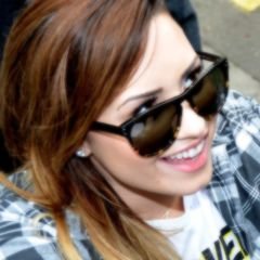 newshippsalways Profile Picture