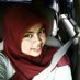 ulfah aulia rahma🎏 (@ulfahauliar) Twitter profile photo ulfah aulia rahma🎏 (@ulfahauliar) Twitter profile photo