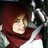 ulfah aulia rahma's Twitter (X) avatar
