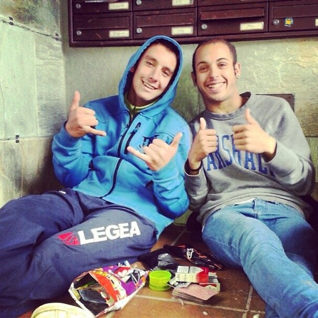 matthias_oves's profile picture. 