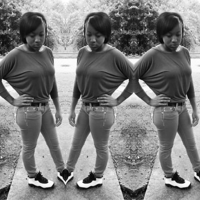 Im Juss A Beautiful Teen , Thats Living Life To The Fullest.❤ , Proud God-Mommy (: