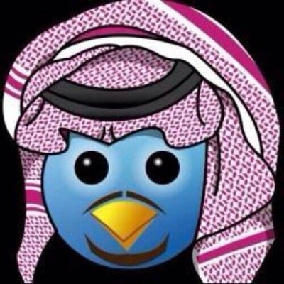 تابعني واتابعك 

وبشر بدعمي لك ~_^