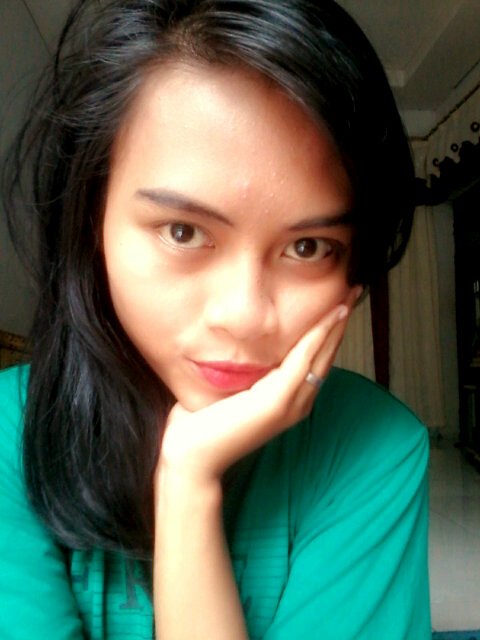 ♥chy@Sucyelsa