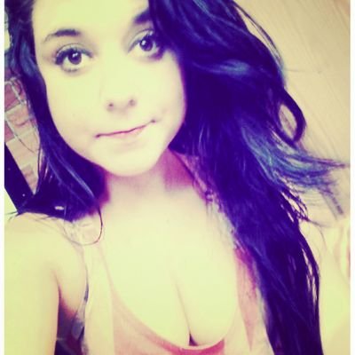 me chaama no wpp so leegal ♥ 
04195315776