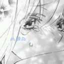 のぶめ (@0111_mina) Twitter