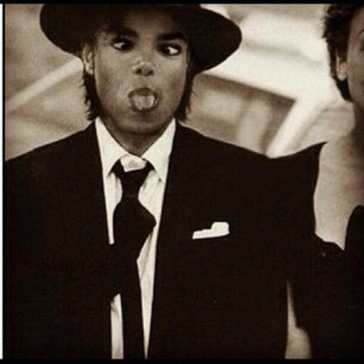 I love to dance and listen to Michael jackson he is basically my idol HATERS ARE NOT ALLOWED