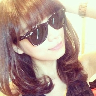 manamin0902's profile picture. 甲南大学 毎日アクティブに過ごすo(｀ω´ )o