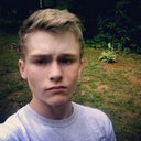 Alec (@aleccr53) Twitter