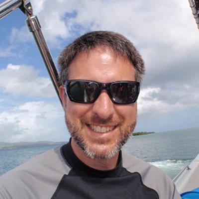 ericpeladeau's profile picture. Pharmacien propriétaire chez Familiprix Valleyfield, du Hâvre et Chateauguay