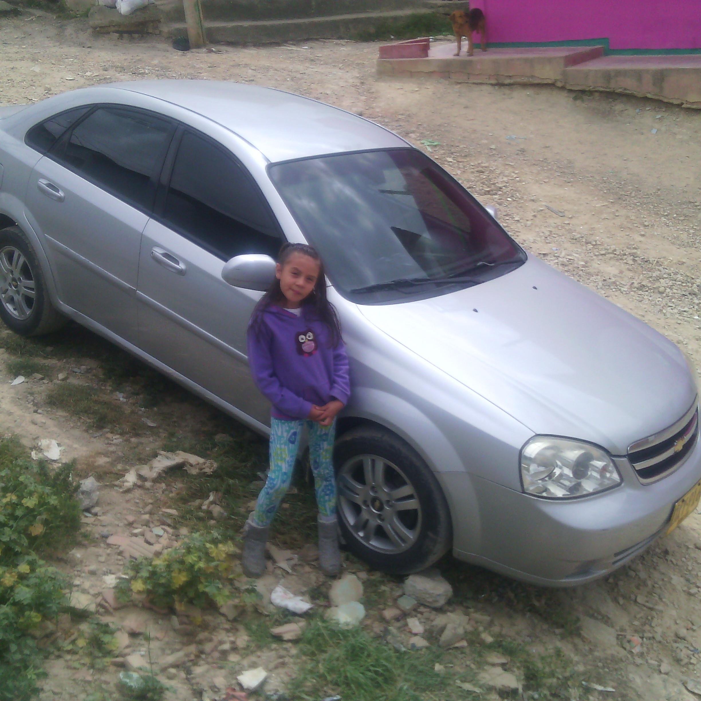 hola soi nueba